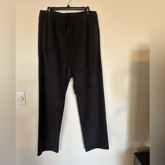 YEEZY • SWEATPANTS BY GAP LARGE - Picture 1 of 10